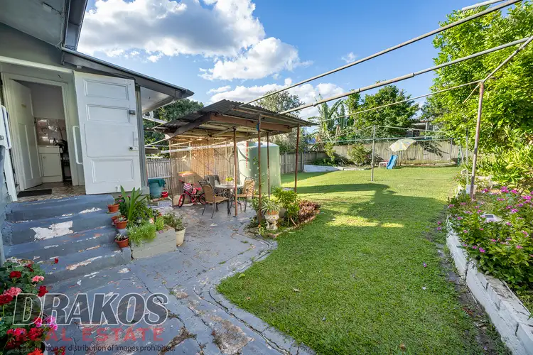 Fourth view of Homely house listing, 13 Raven Street, West End QLD 4101