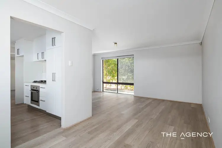 Sixth view of Homely house listing, 16 Settler Way, Edgewater WA 6027