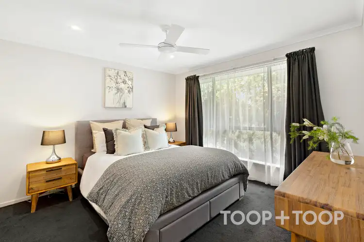Fourth view of Homely house listing, 113 Hurling Drive, Mount Barker SA 5251