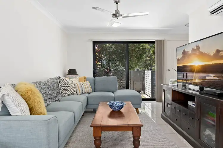 62 Warrumbungle Parade, Fitzgibbon QLD 4018