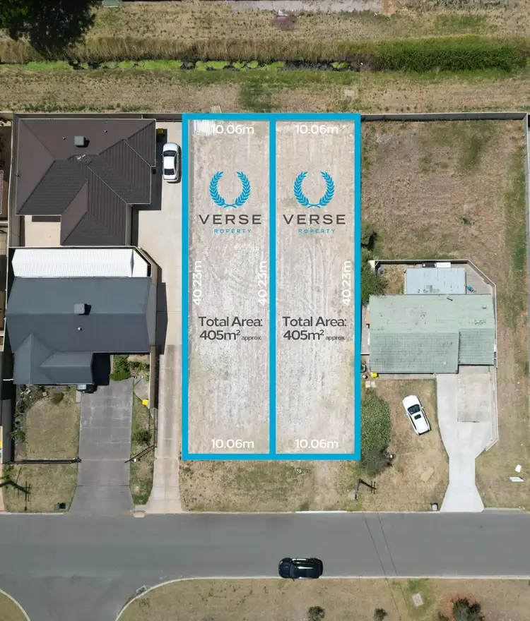 12A Brandon Way, Lynwood WA 6147