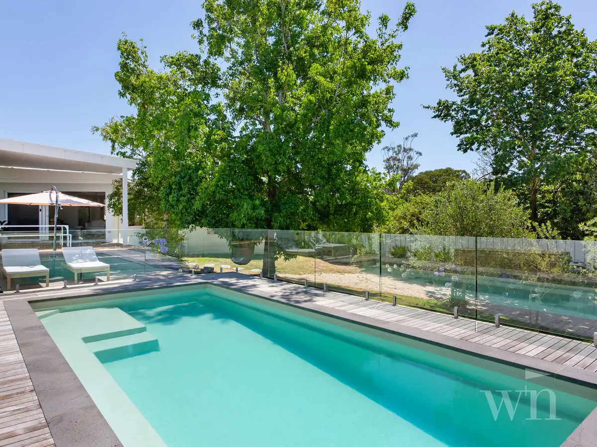 Main view of Homely house listing, 18 Dickinson Grove, Mount Martha VIC 3934