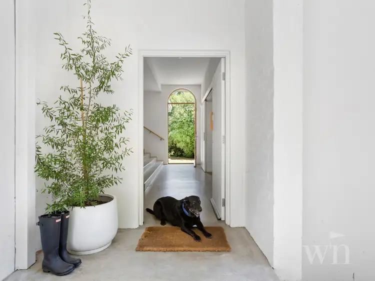 Second view of Homely house listing, 18 Dickinson Grove, Mount Martha VIC 3934