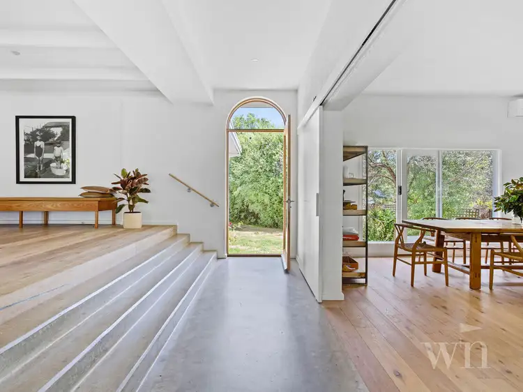 Third view of Homely house listing, 18 Dickinson Grove, Mount Martha VIC 3934