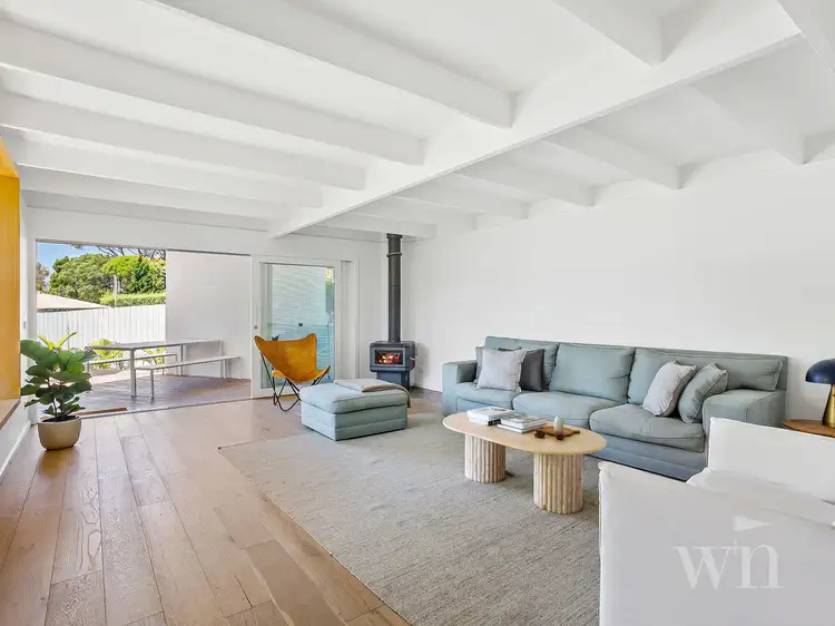 Sixth view of Homely house listing, 18 Dickinson Grove, Mount Martha VIC 3934