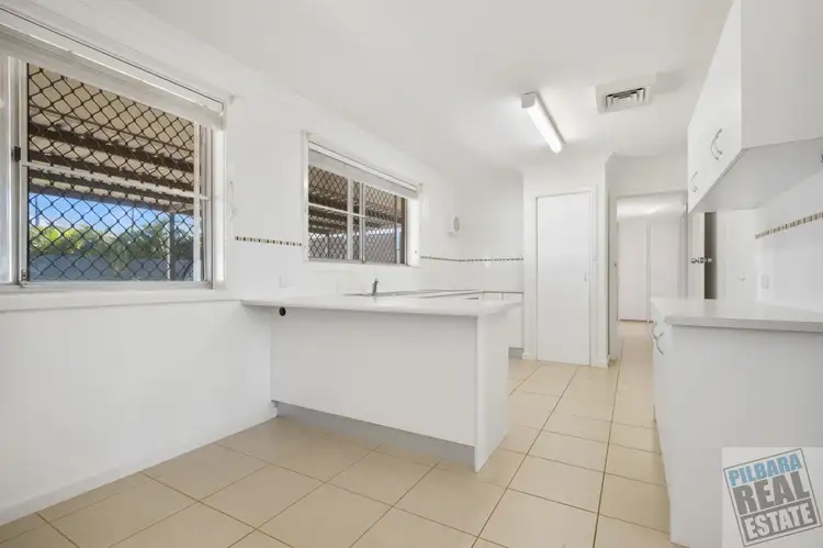 Sixth view of Homely house listing, 56 Hunt Way, Bulgarra WA 6714