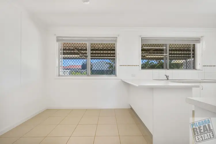 Seventh view of Homely house listing, 56 Hunt Way, Bulgarra WA 6714