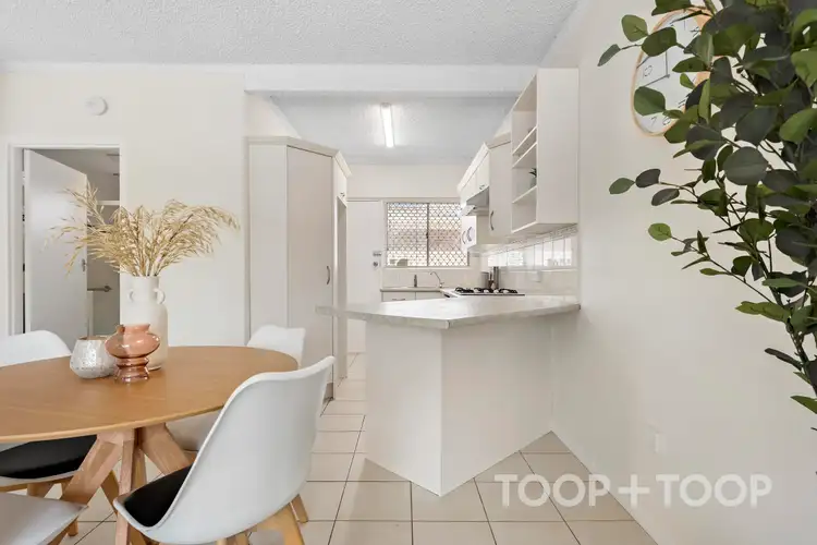 Fourth view of Homely unit listing, 3/3 Drummond Street, Brooklyn Park SA 5032