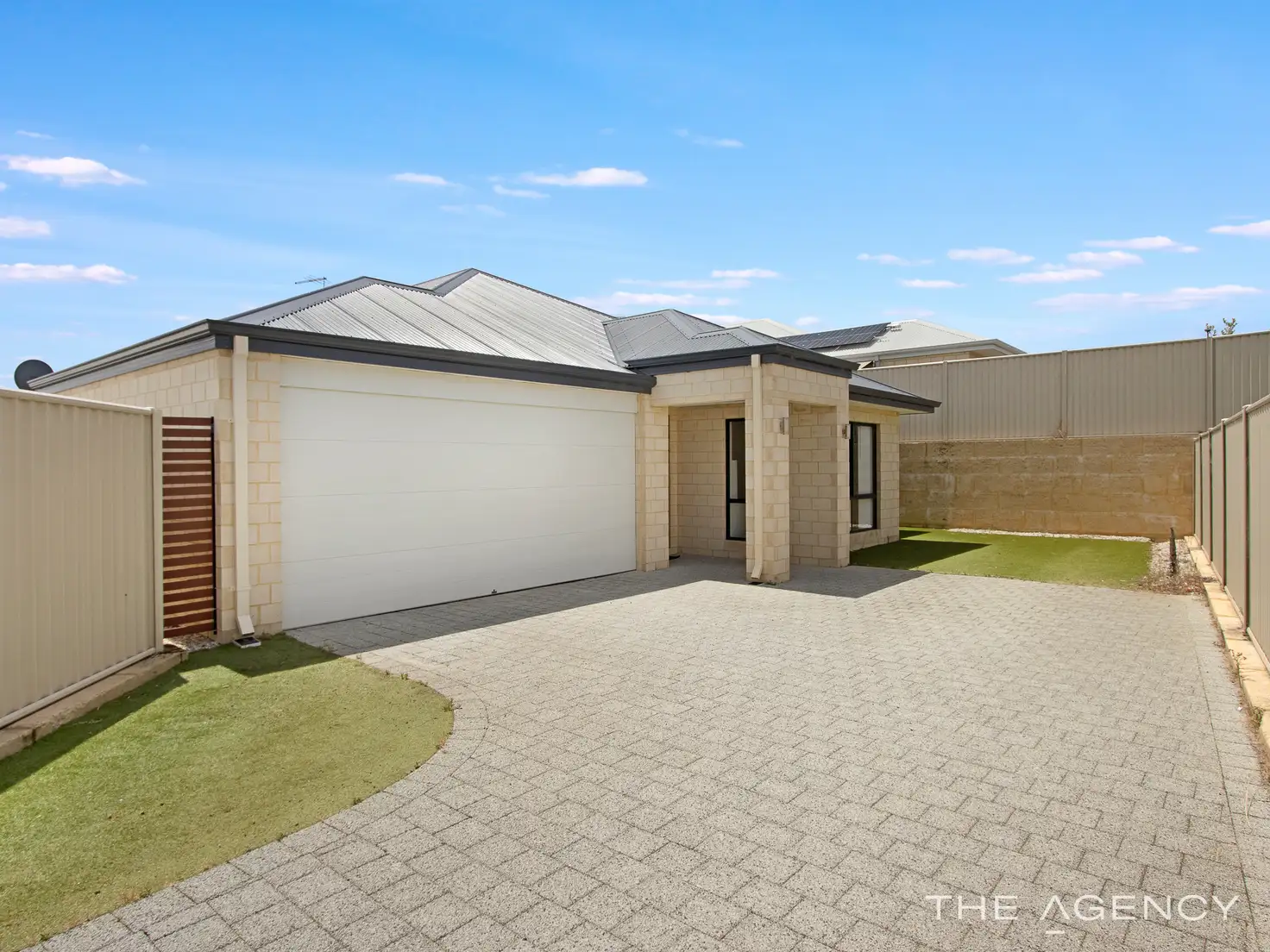 Main view of Homely house listing, 28 Ashton Way, Baldivis WA 6171