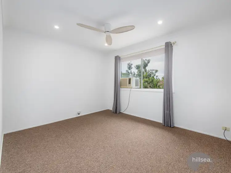 Sixth view of Homely semi-detached listing, 1/17 Eurimbula Court, Paradise Point QLD 4216