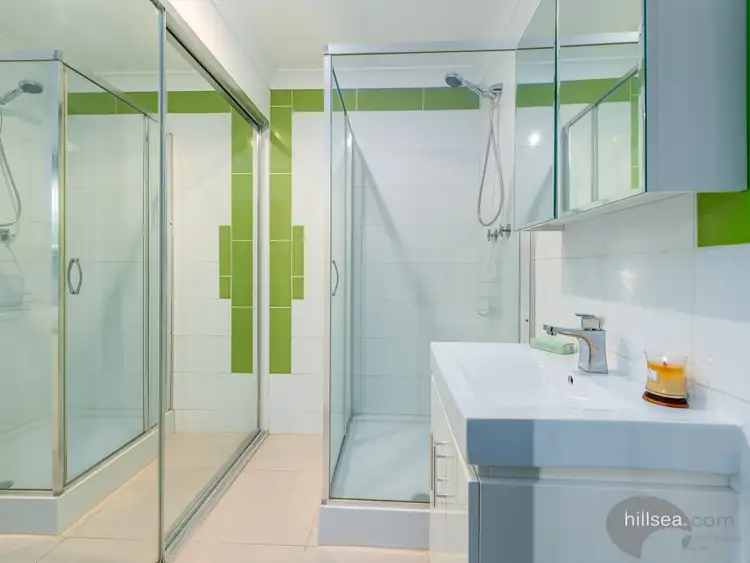 Seventh view of Homely semi-detached listing, 1/17 Eurimbula Court, Paradise Point QLD 4216