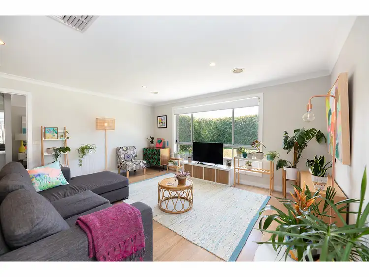 130 Pickworth Street, Thurgoona NSW 2640