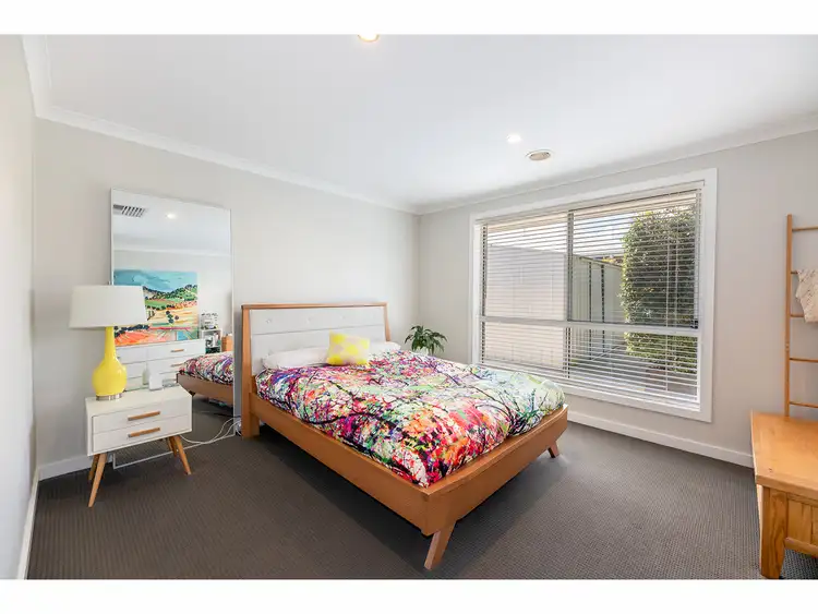 Fifth view of Homely house listing, 130 Pickworth Street, Thurgoona NSW 2640