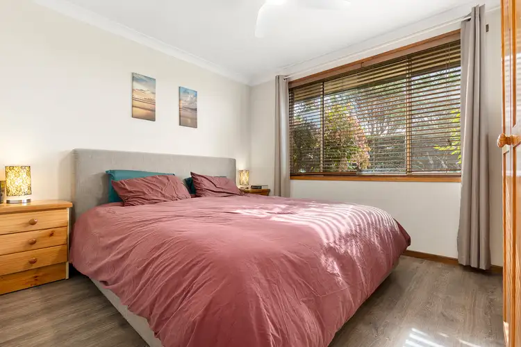 Fifth view of Homely villa listing, 1/43 Simpson Court, Mayfield NSW 2304