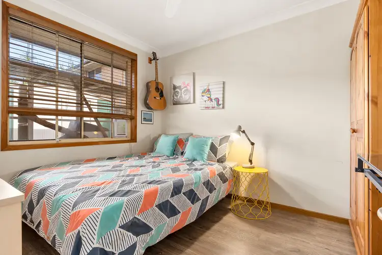 Sixth view of Homely villa listing, 1/43 Simpson Court, Mayfield NSW 2304