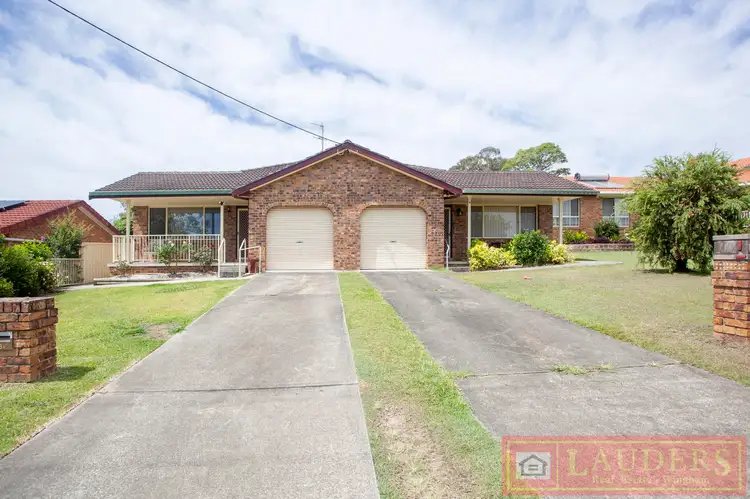 18A Sunset Avenue, Wingham NSW 2429