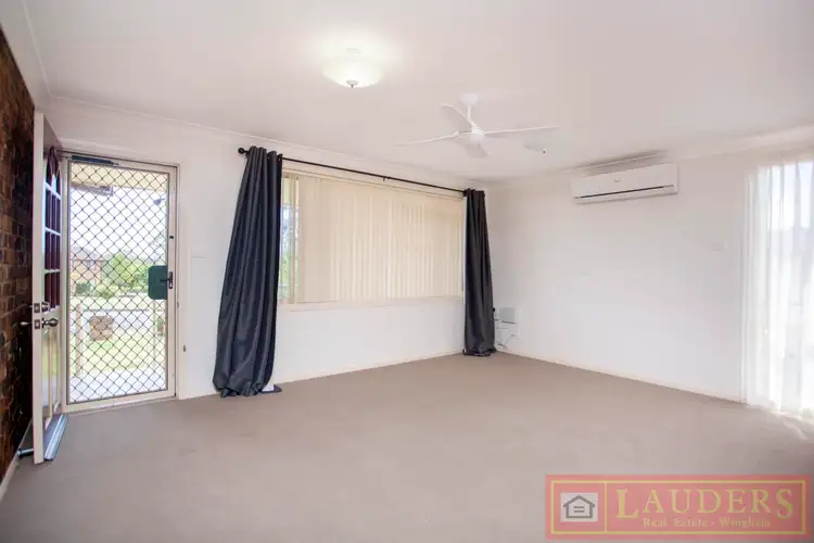 Sixth view of Homely semi-detached listing, 18A Sunset Avenue, Wingham NSW 2429