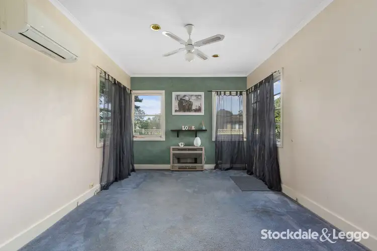 Sixth view of Homely house listing, 9 Whittakers Road, Traralgon VIC 3844