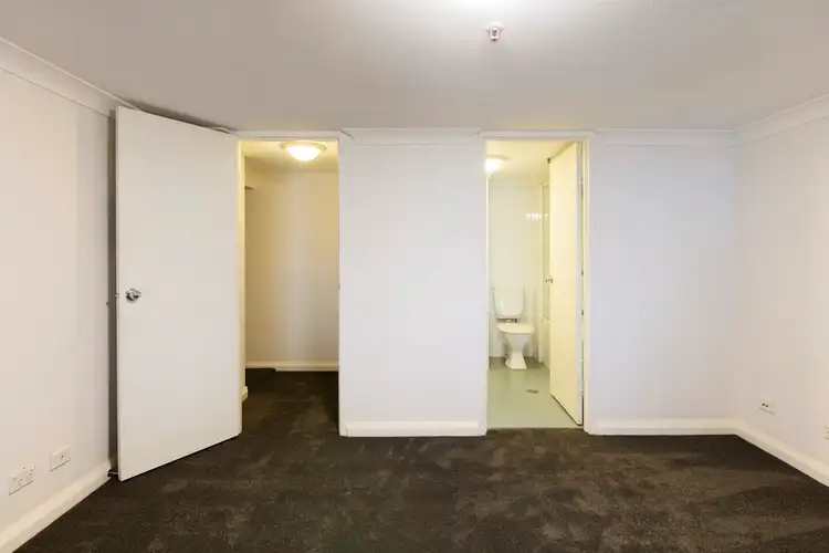Fifth view of Homely apartment listing, 107/26-44 Kippax Street, Surry Hills NSW 2010