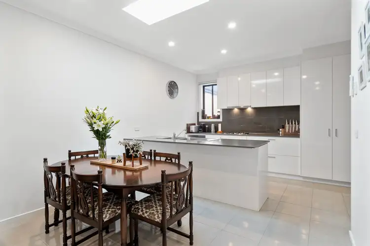 Fourth view of Homely house listing, 22 Ballymarang Ch, Cranbourne West VIC 3977