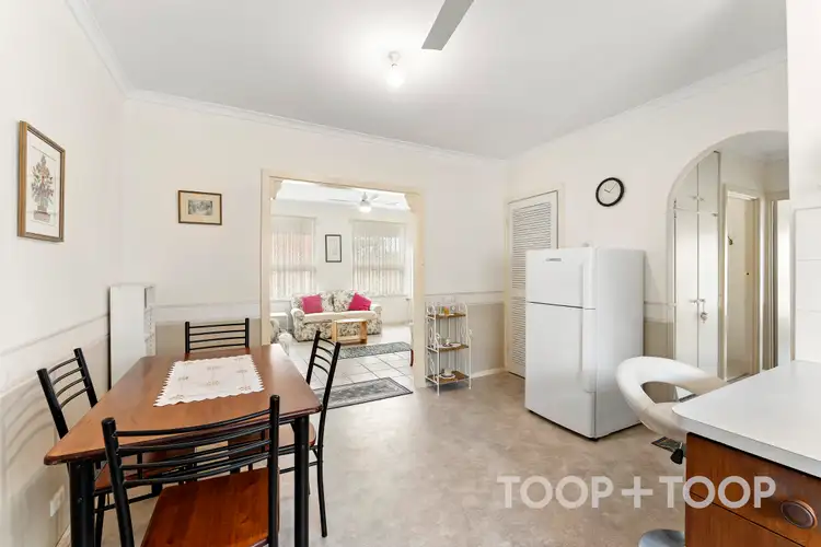 Fifth view of Homely unit listing, 1/25A Gilbert Street, Newton SA 5074