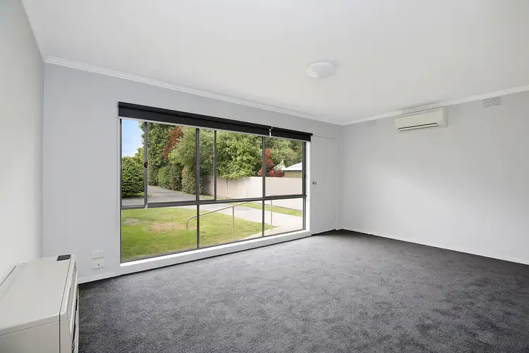 Third view of Homely unit listing, 4/10 Pollack Street, Colac VIC 3250