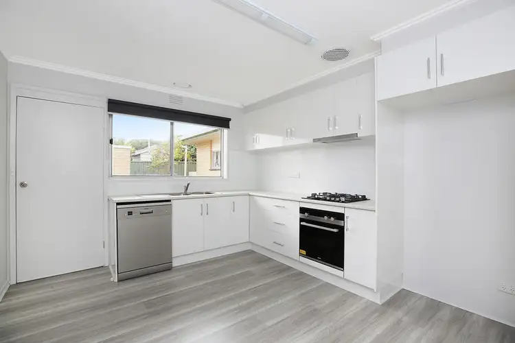 Fifth view of Homely unit listing, 4/10 Pollack Street, Colac VIC 3250