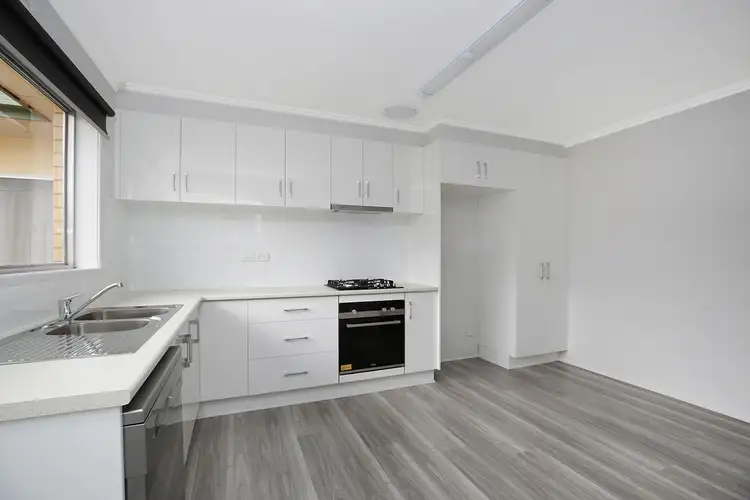 Sixth view of Homely unit listing, 4/10 Pollack Street, Colac VIC 3250