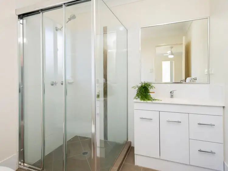 Third view of Homely house listing, 7 Naple Parade, Bannockburn QLD 4207