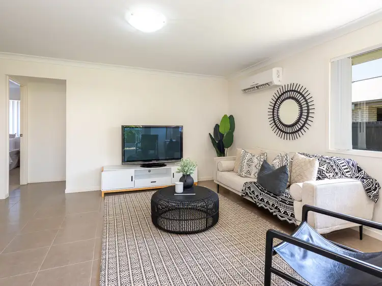 Sixth view of Homely house listing, 7 Naple Parade, Bannockburn QLD 4207