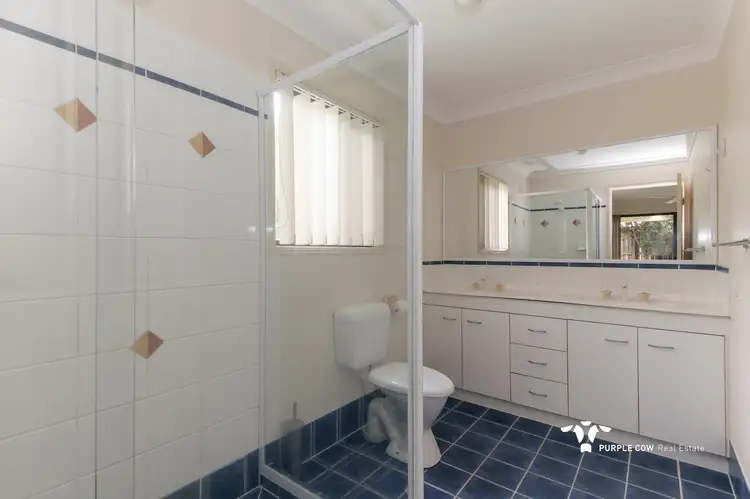 Sixth view of Homely house listing, 50 Montello Circuit, Springfield Lakes QLD 4300