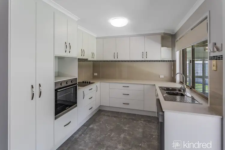 Third view of Homely house listing, 43 Major Street, Deception Bay QLD 4508