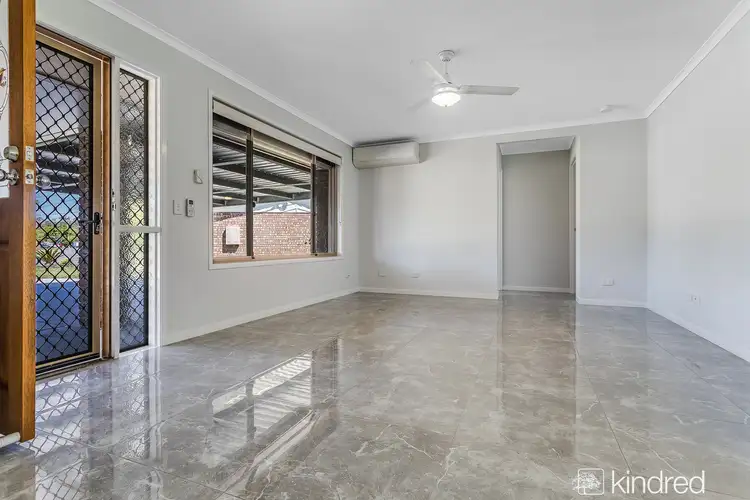 Sixth view of Homely house listing, 43 Major Street, Deception Bay QLD 4508