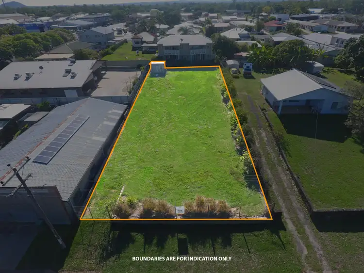 16 Constance Street, Mareeba QLD 4880