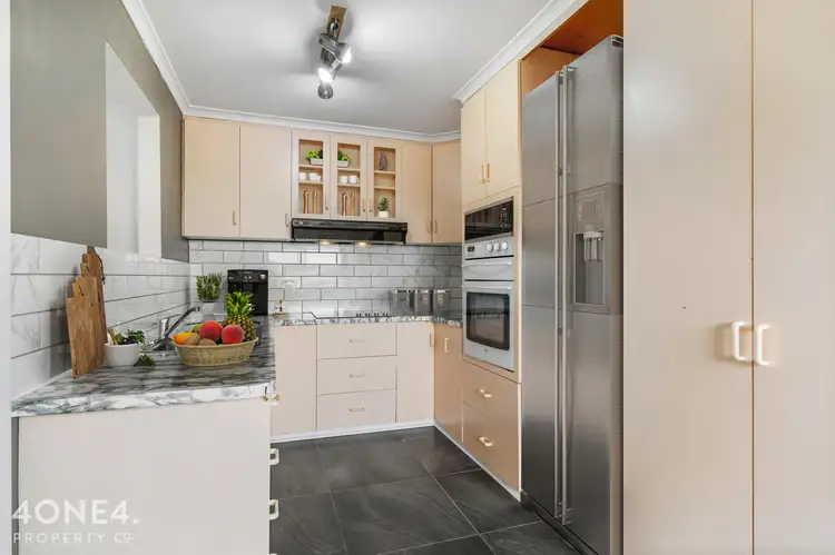 Fourth view of Homely house listing, 79 Corranga Drive, Chigwell TAS 7011