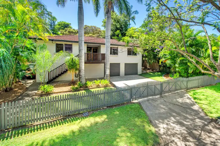 7 Umina Street, Jindalee QLD 4074