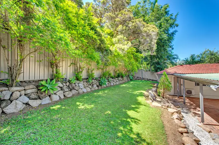 Third view of Homely house listing, 7 Umina Street, Jindalee QLD 4074