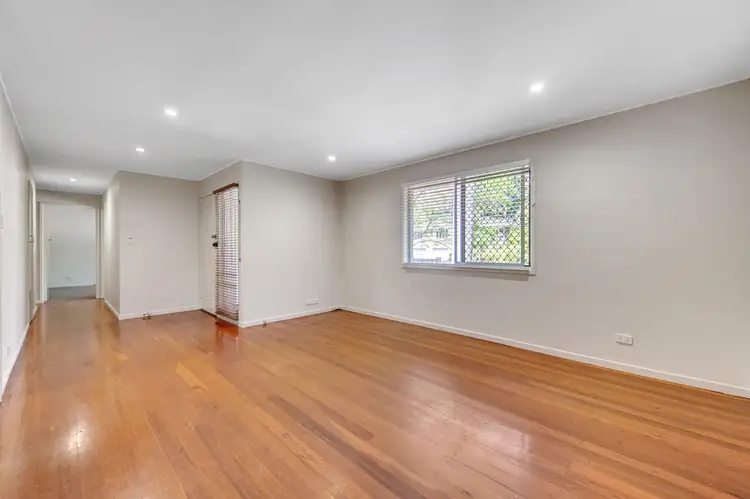 Fourth view of Homely house listing, 7 Umina Street, Jindalee QLD 4074