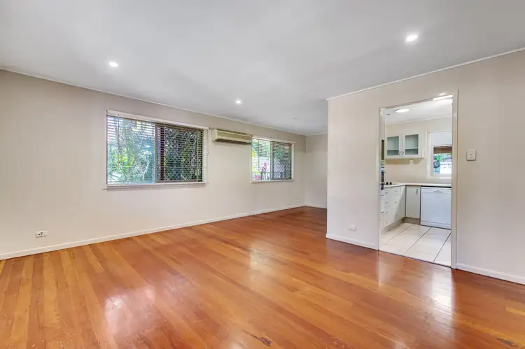 Fifth view of Homely house listing, 7 Umina Street, Jindalee QLD 4074
