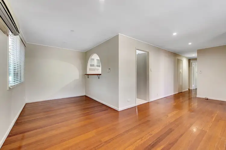 Sixth view of Homely house listing, 7 Umina Street, Jindalee QLD 4074
