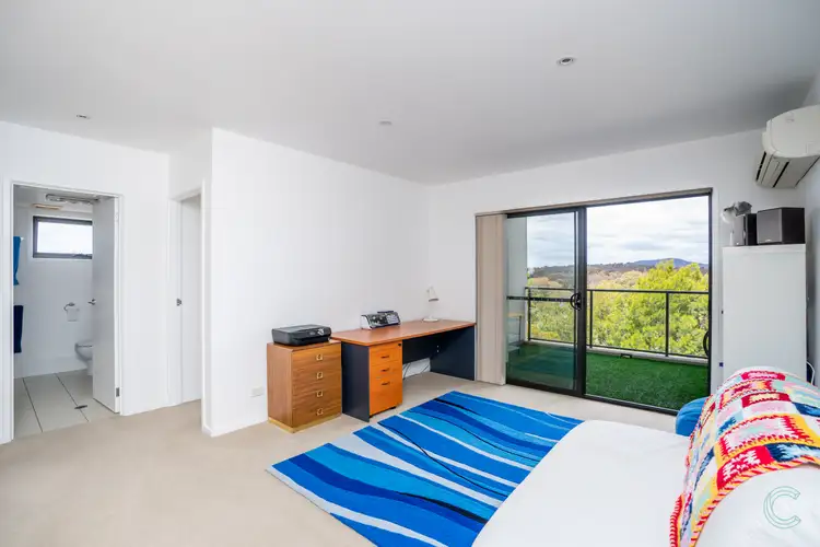 77/21 Battye Street, Bruce ACT 2617