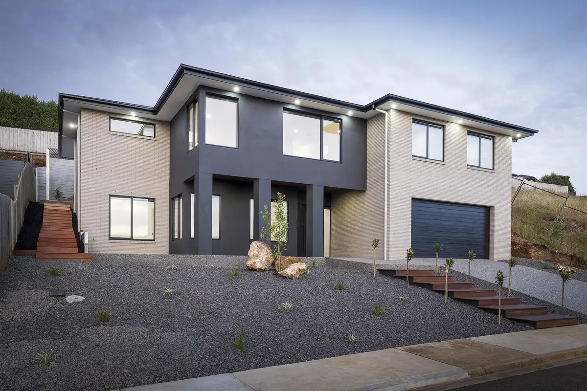 Main view of Homely house listing, 16 McPherson Crescent, Warrnambool VIC 3280