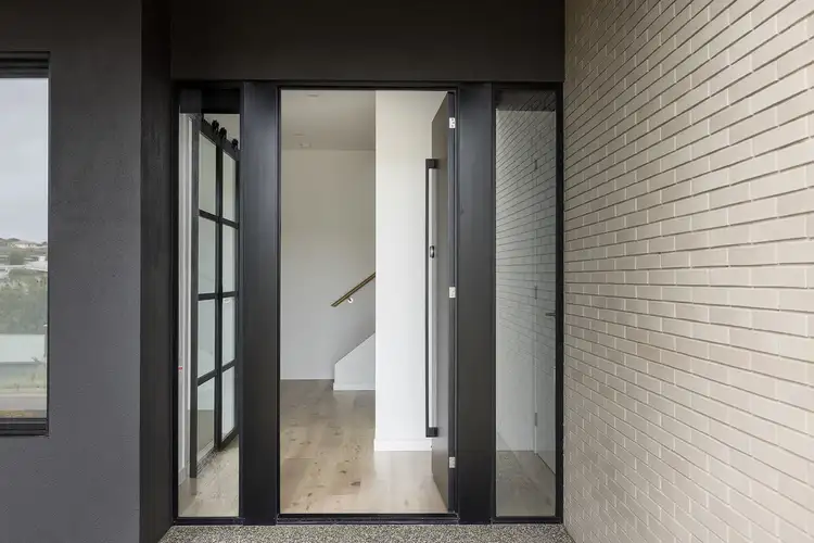 Second view of Homely house listing, 16 McPherson Crescent, Warrnambool VIC 3280