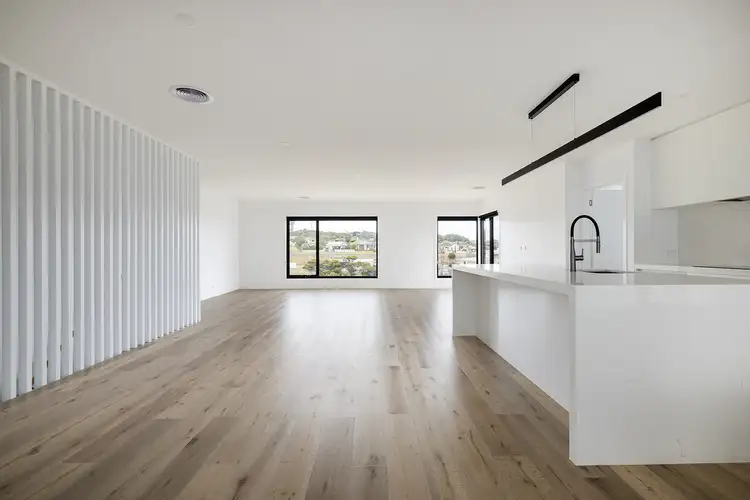 Fifth view of Homely house listing, 16 McPherson Crescent, Warrnambool VIC 3280