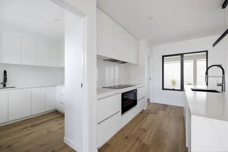 Sixth view of Homely house listing, 16 McPherson Crescent, Warrnambool VIC 3280
