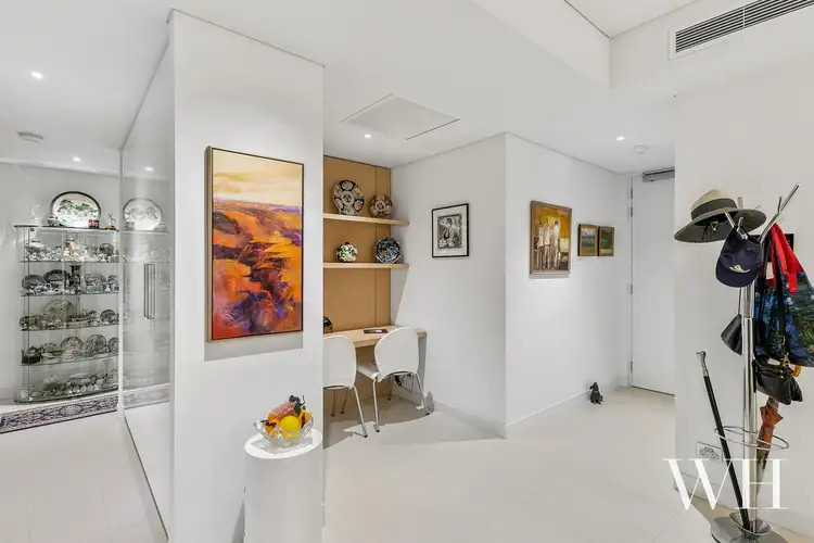 Fifth view of Homely apartment listing, 8/30 Kwong Alley, North Fremantle WA 6159