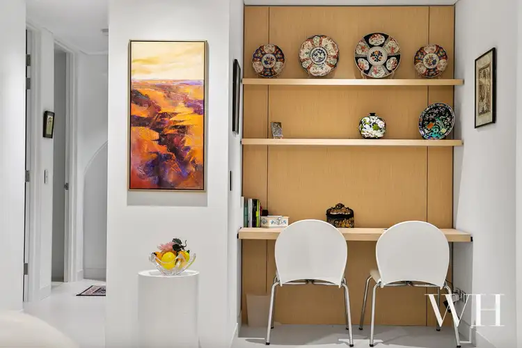 Sixth view of Homely apartment listing, 8/30 Kwong Alley, North Fremantle WA 6159