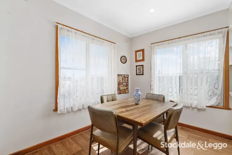 Fifth view of Homely house listing, 114 Vincent Road, Morwell VIC 3840