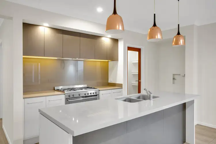 Seventh view of Homely house listing, 142 Woodline Drive, Spring Mountain QLD 4300