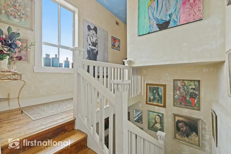Second view of Homely apartment listing, 81-83 Princes Highway, Trafalgar VIC 3824